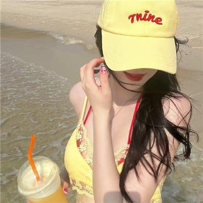 玻璃牢房