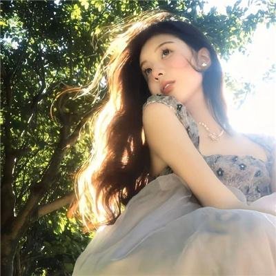 耕田佬艳福