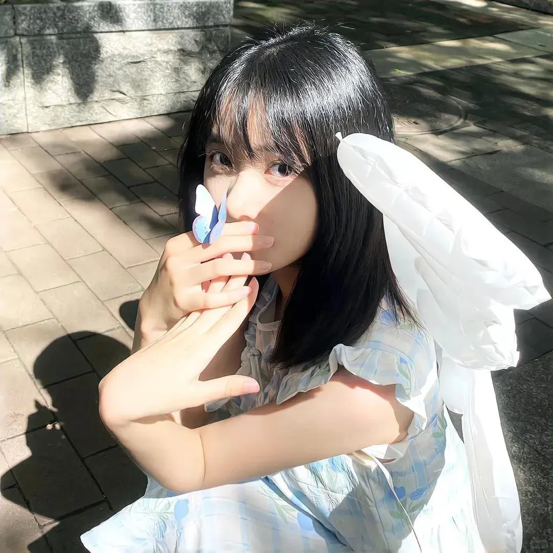山椒鱼来了