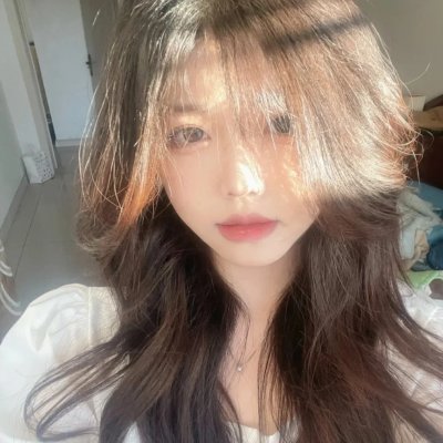 哆啦A梦:大雄与银河超特急