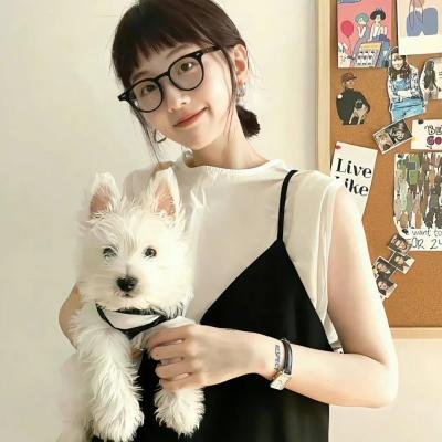 没关系,是爱情啊