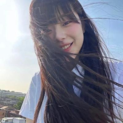 宇宙小子第六季