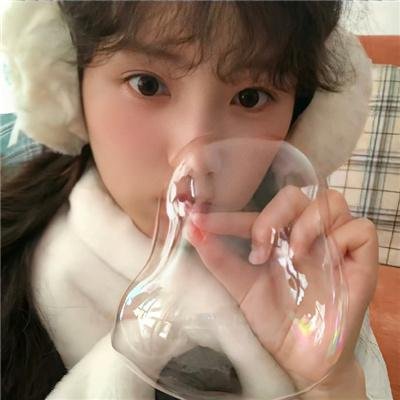 环战公主