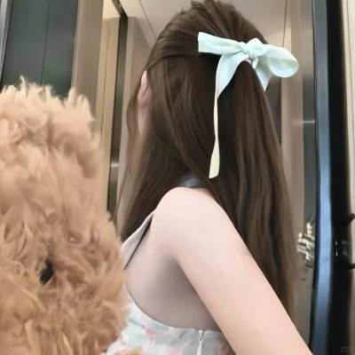 你好检察官