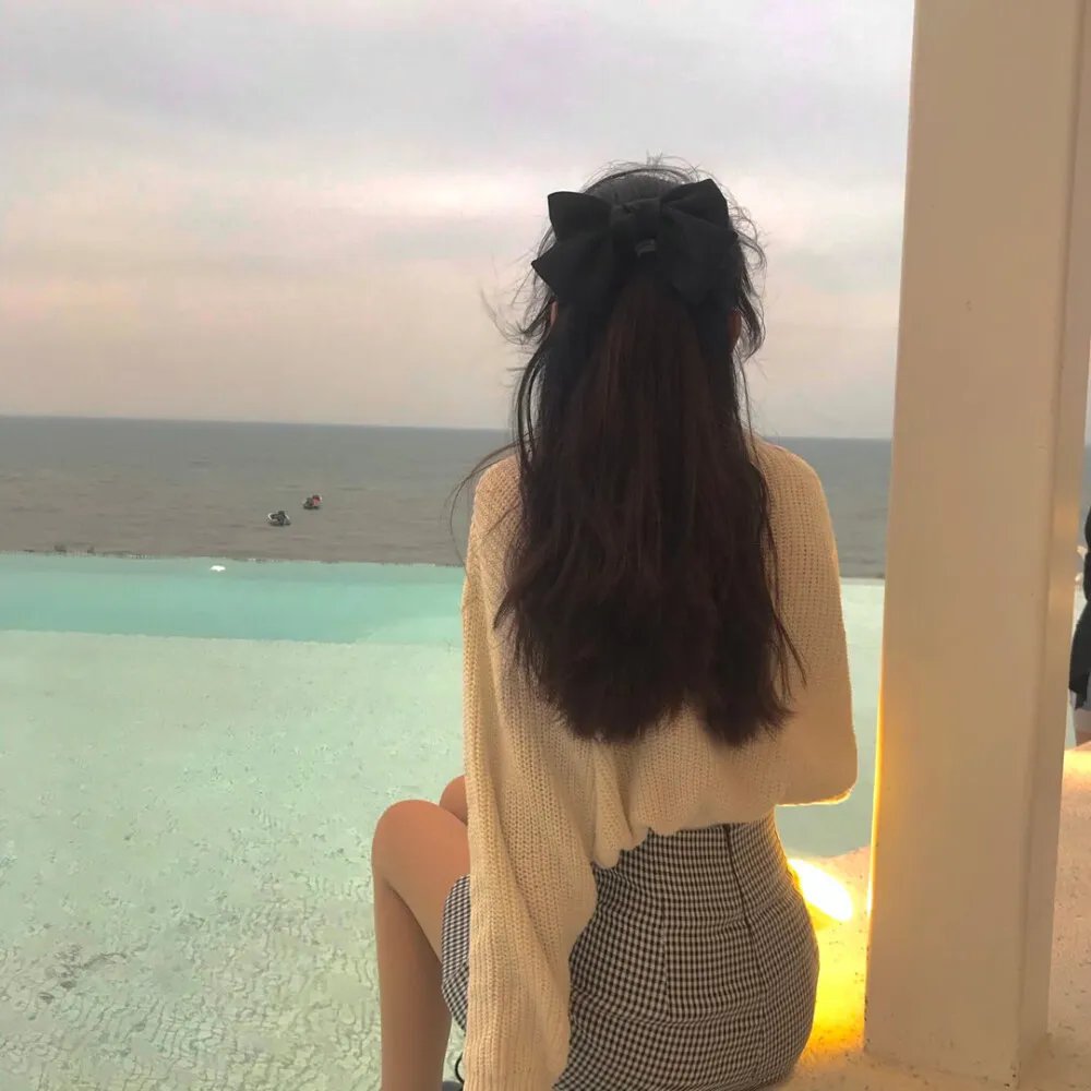 西部大屠杀