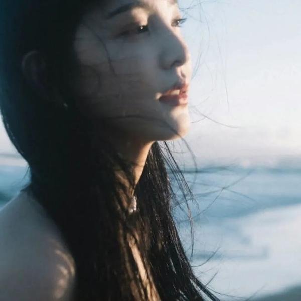 陌生男子