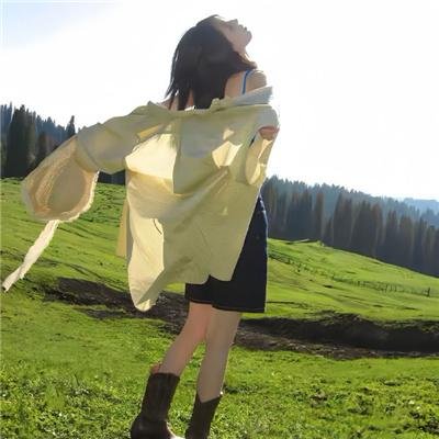 师娘在上&师娘她,甜爆全师门