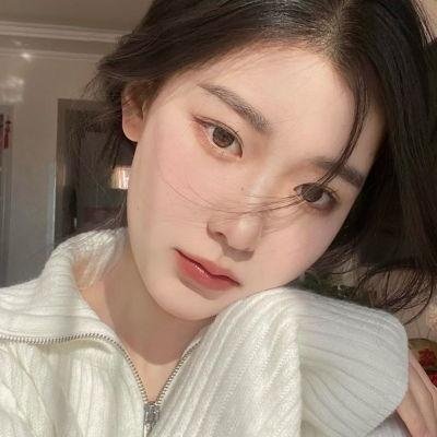 神力萌娃助爱攻略