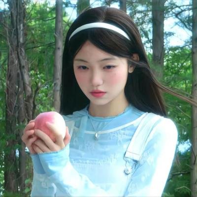 一代骄马