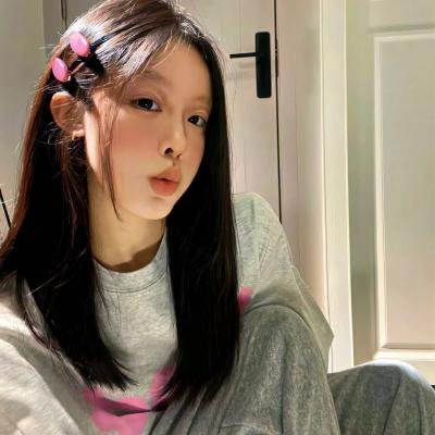 世上的扒手