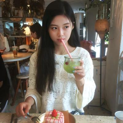 人力战舰!?汐风泽风