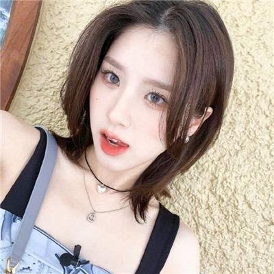 精子捐献者