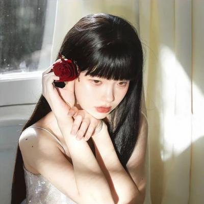 灵魂至灵魂