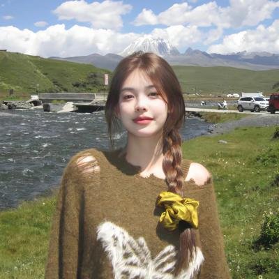 航向真情海