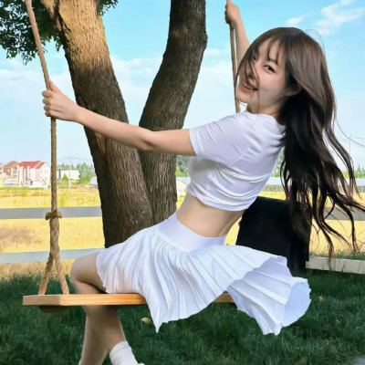 魔法少女奈叶ViVid Strike!