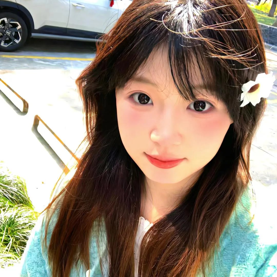 神秘的囚徒