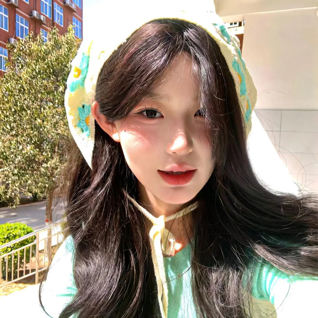 地狱少女第四季